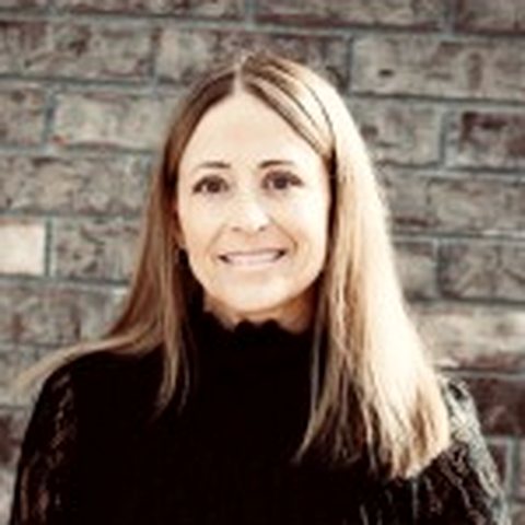 Kelli Kessell