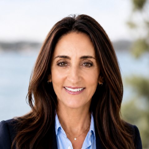 Tammy Kimball