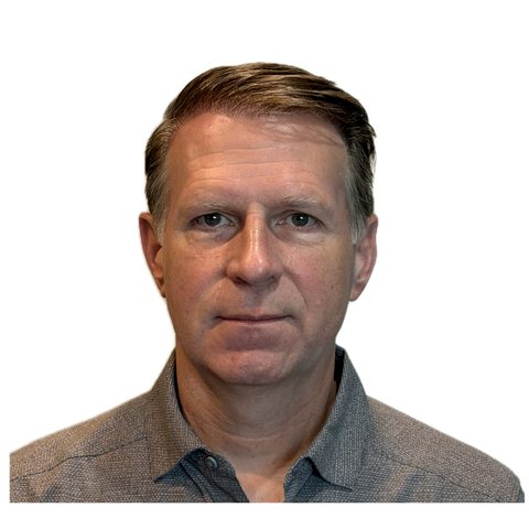 Dr. J. Todd Spradlin